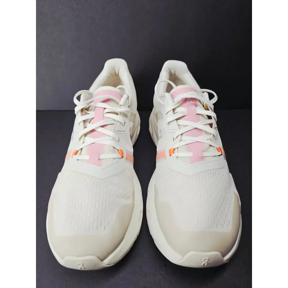 Oncloud Women 10 Comfy footwear